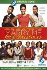 Watch Marry Me For Christmas 123netflix