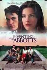 Watch Inventing the Abbotts 123netflix