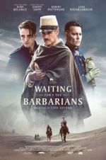 Watch Waiting for the Barbarians 123netflix