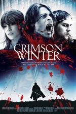 Watch Crimson Winter 123netflix