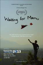 Watch Waiting for Mamu 123netflix
