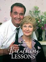 Watch Breathing Lessons 123netflix