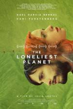 Watch The Loneliest Planet 123netflix