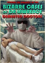 Watch Demented Doctors 123netflix