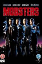 Watch Mobsters 123netflix