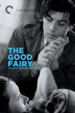 Watch The Good Fairy 123netflix