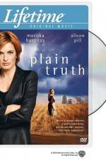 Watch Plain Truth 123netflix