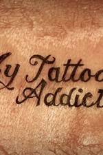 Watch My Tattoo Addiction 123netflix