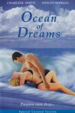 Watch Ocean of Dreams 123netflix