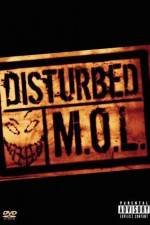 Watch Disturbed MOL 123netflix
