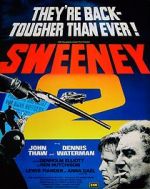 Watch Sweeney 2 123netflix