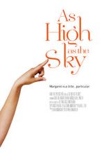 Watch As High as the Sky 123netflix