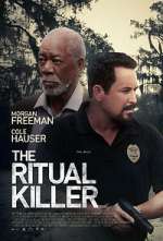 Watch The Ritual Killer 123netflix