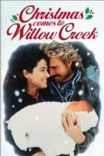 Watch Christmas Comes to Willow Creek 123netflix