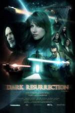 Watch Dark Resurrection 123netflix