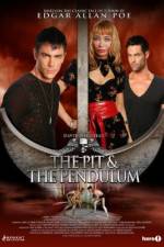 Watch The Pit and the Pendulum 123netflix