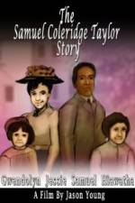 Watch The Samuel Coleridge-Taylor Story 123netflix