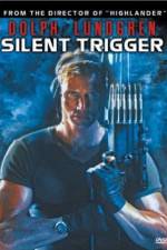 Watch Silent Trigger 123netflix