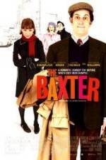 Watch The Baxter 123netflix