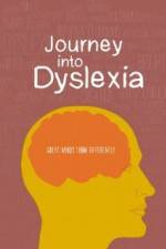 Watch Journey Into Dyslexia 123netflix