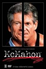 Watch WWE McMahon 123netflix