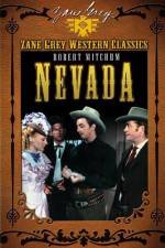 Watch Nevada 123netflix