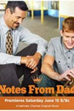 Watch Notes from Dad 123netflix