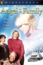 Watch Angel in the Family 123netflix