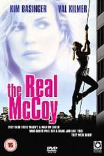 Watch The Real McCoy 123netflix