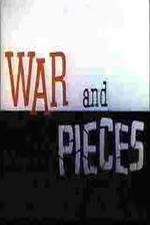 Watch War and Pieces 123netflix