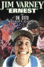 Watch Dr Otto and the Riddle of the Gloom Beam 123netflix