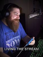 Watch Living the Stream 123netflix