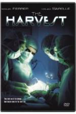 Watch The Harvest 123netflix
