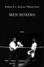 Watch Men Boxing 123netflix