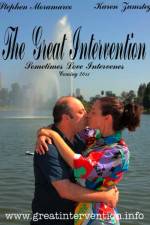 Watch The Great Intervention 123netflix