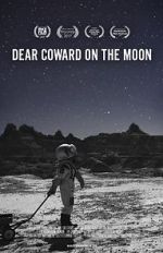 Watch Dear Coward on the Moon 123netflix
