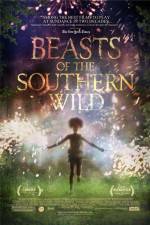 Watch Beasts of the Southern Wild 123netflix
