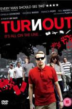 Watch Turnout 123netflix
