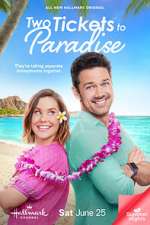 Watch Two Tickets to Paradise 123netflix