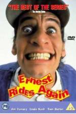 Watch Ernest Rides Again 123netflix