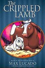 Watch The Christmas Lamb 123netflix