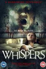Watch Whispers 123netflix