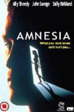 Watch Amnesia 123netflix