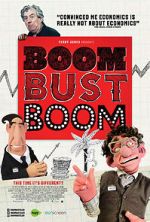 Watch Boom Bust Boom 123netflix
