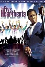 Watch The Five Heartbeats 123netflix