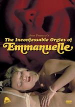 Watch Las orgas inconfesables de Emmanuelle 123netflix