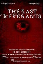 Watch The Last Revenants 123netflix