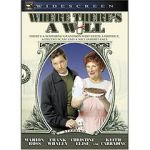 Watch Where There\'s a Will 123netflix