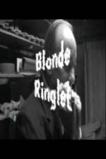 Watch Blonde Ringlet 123netflix