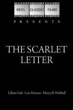 Watch The Scarlet Letter 123netflix